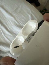 AirPod Pro 2nd Generation New Type C Loss 1 Right Ear