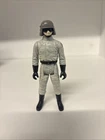 Star Wars Vintage AT-ST DRIVER Figure ROTJ 1984 Taiwan