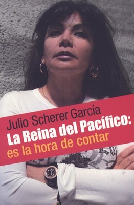 La Reina del Pacifico: Es la Hora de Contar (Spanish Edition)