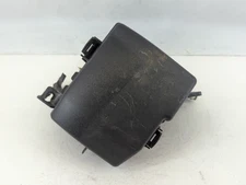 2014-2015 Kia Optima Fusebox Fuse Box Relay Module 91955-2t730qqk WSTZ0