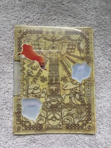 プレミアムファイル2 PROMO 第2世代★neo Neo Premium File 2 | eBay