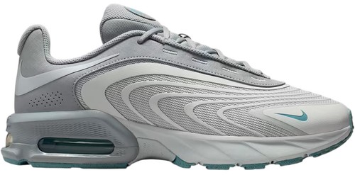 Nike Air Max Excee Men display picture 1