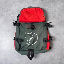 FJALL RAVEN Backpack CAMPUS REFLEX Unisex