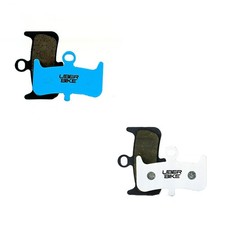 HAYES DOMINION A4 DISC BRAKE PADS | UBERBIKE