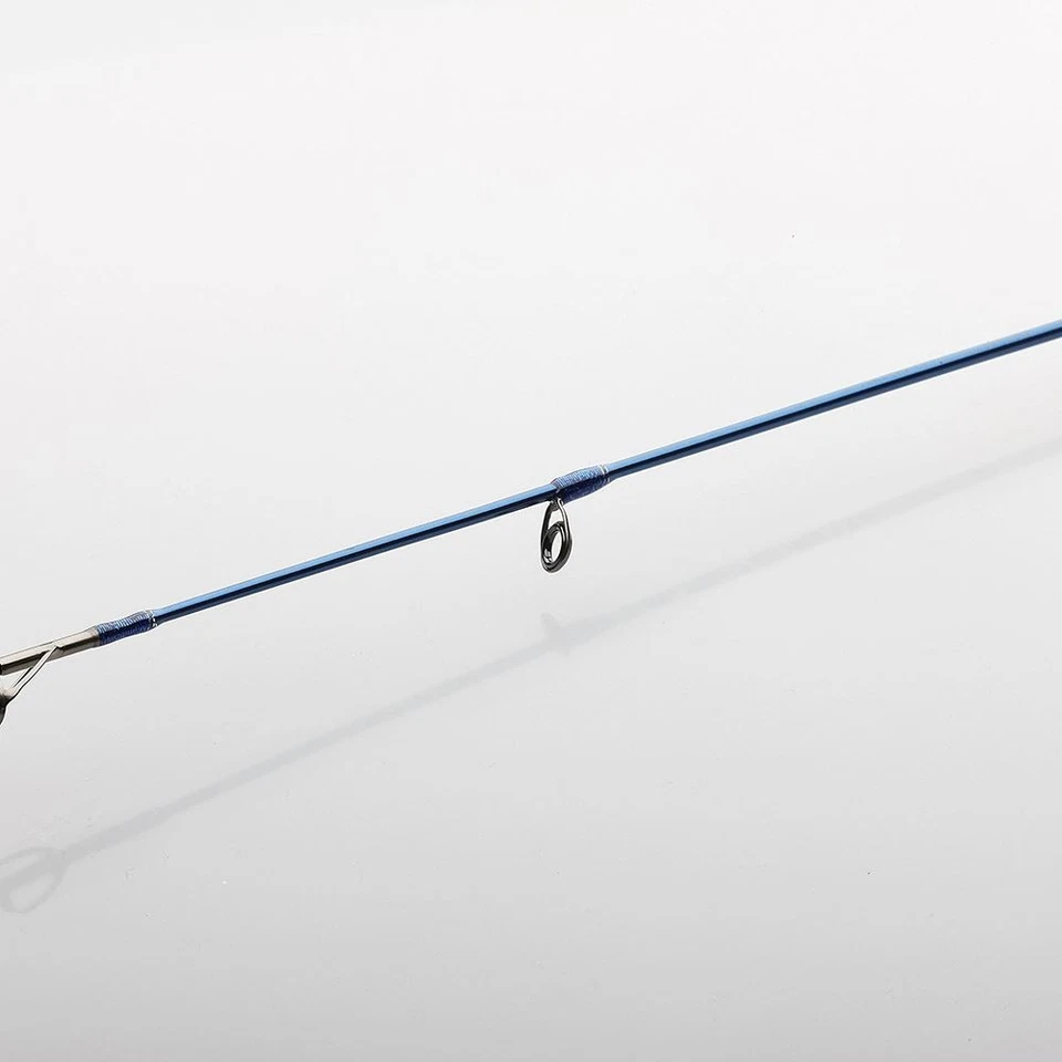 Savage Gear SGS2 Jerkbait Rod 7'3" 10-35g Foto 4 de 4