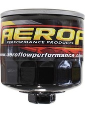 Aeroflow Oil Filter (AF2296-1004)
