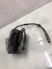 CITROËN C4 II B7 Bremssattel vorne rechts L94145 1.20 Petrol 2023 32129870