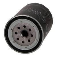 ÖLfilter Ashika 10-K0-000 Anschraubfilter FüR KIA Pregio TB K2700 SD Bus Tci