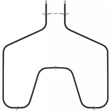 Oven Bake Element For General Electric, Hotpo...