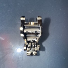 LEGO Adventurers: Dragon Fortress (7419) Oriental Dragon NEW MINT!! HEAD ONLY