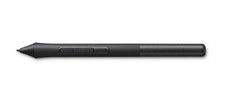 Wacom Pen 4K LP1100K Optional pen for Wacom Intuos Supports 4096 level JPN