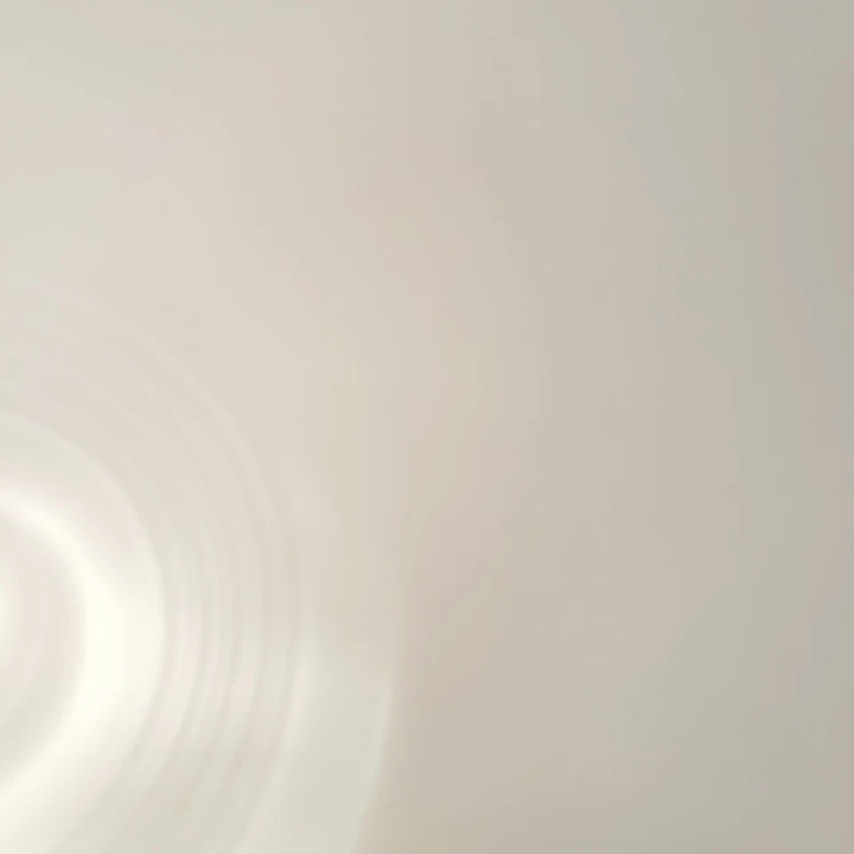 Ice Cube Kill At Will CD/EP Priority Records CDS 7230 N.W.A., Dead Homiez OOP! - Image 3 of 4