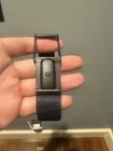 Fitbit Air to WHOOP 5 Band Adapter 3D Printed Tracker Mount Holder