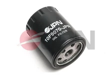 JPN 10F9070-JPN Oil Filter for Citroen, Seat, Skoda, VW