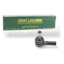 Front Left Or Right Outer Tie / Track Rod End Fits Ssangyong Rodius