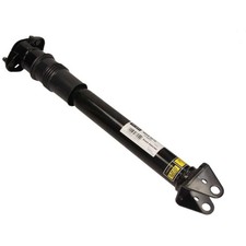 MAXGEAR Stoßdämpfer hinterachse passend für Mercedes-Benz M-Klasse W164