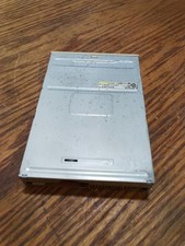 Teac FD-235HF 3.5" Internal Floppy Drive
