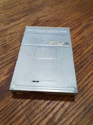 Teac FD-235HF 3.5'' Internal Floppy Drive