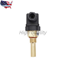 NEW Screw Air Compressor Temperature Sensor Probe Fits KAESER 7.7035.1 US