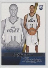 2014-15 Panini Prestige Dante Exum #165 z7h