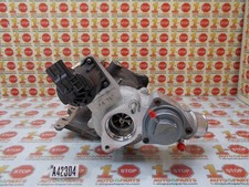 2018 2019 2020 2021 2022 Honda Accord 1.5l Turbocharger Assembly 6a0-f4-tc Oem 2018 2019 2020 2021 2022 Honda Accord 1.5l Turbocharger Assembly 6a0-f4-tc Oem
