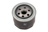 Maxgear ÖLfilter 26-0568 Anschraubfilter FüR Daily Iveco Fiat Ducato Yamaha Uaz