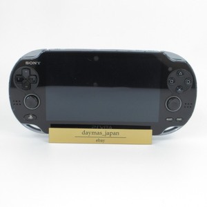 25+ PS Vita for sale | Updated Oct 2026