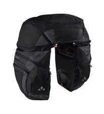 VAUDE Geräumige Hecktaschen KARAKORUM PRO QMR 2.0 68L (60X60X33 CM)