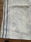 Nike Authentic Jersey Tracy McGrady Orlando Magic Men 44 Large New Tags Stitched — photo 8