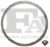 Fa1 111-974 Dichtring FüR Abgasrohr Dichtring Dichtung Abgasrohr Auspuff