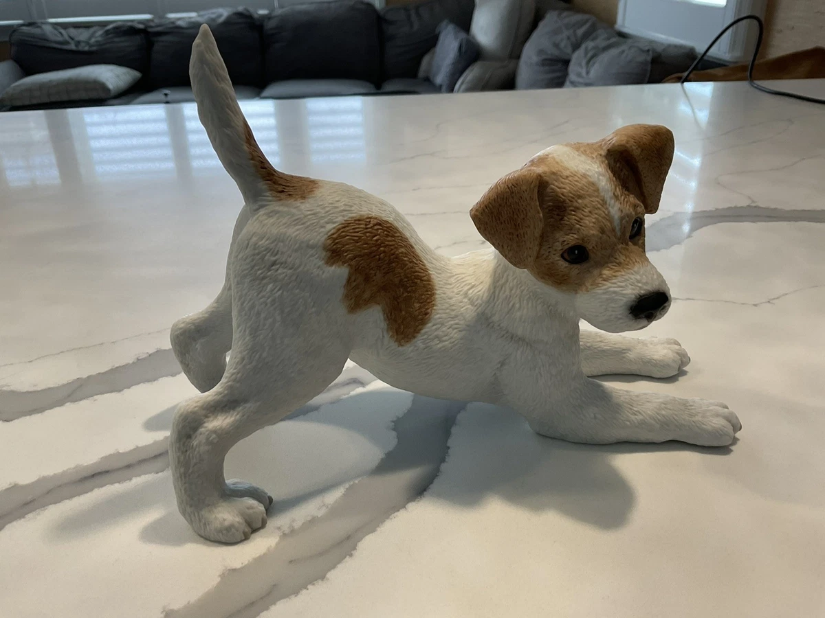 Lenox Dog for sale | eBay