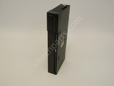 Ay41 Mitsubishi - Used - incl. warranty - shipped within 1 business day