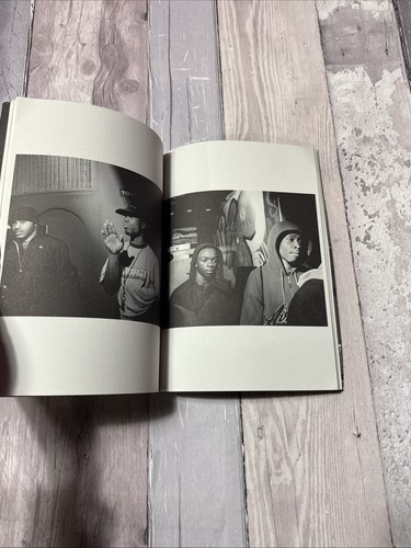 Open Mic Vol. 2 By Ewen Spencer (Paperback, 2005) - Picture 6 of 11