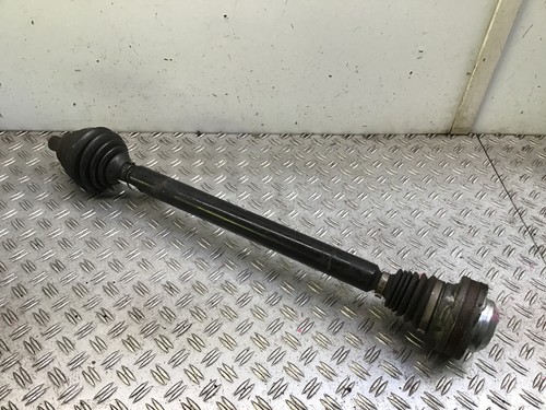 Antriebswelle vorne rechts VW Golf V (1K) 1.9 TDI 77kW 105PS 1K0407272