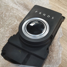 LR070696 Gear Shift Module For Land Rover Discovery Sport Range Rover Evoque