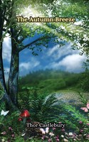Thor Castlebury | Blooming Verse | Taschenbuch | Englisch (2024)
