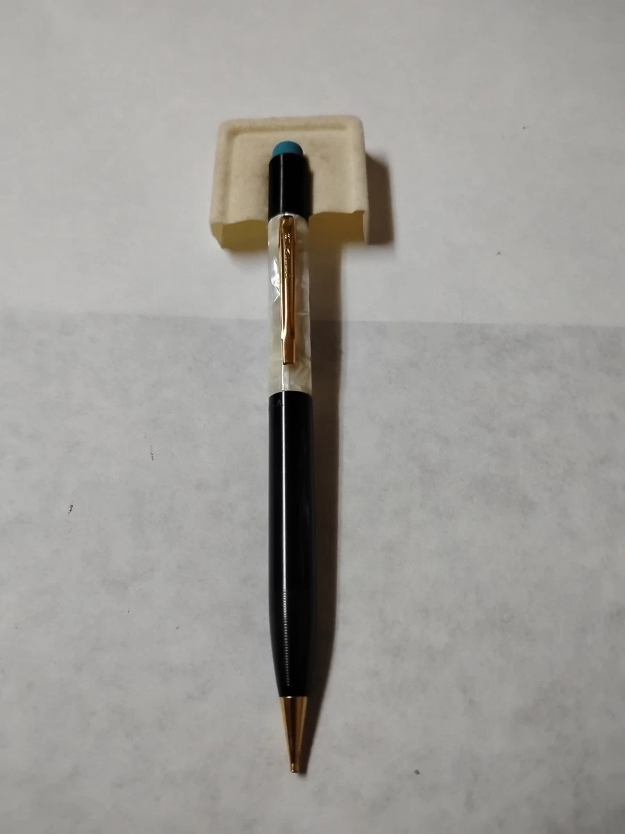 Sheaffer Collectible 0.7 mm Lead Diameter Mechanical Pencils for