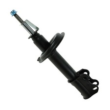 Front Complete Strut Assembly Saturn Sc Sc1 Sc2 Sl Sl1 Sl2 Sw1 Sw2 91-02 Front Complete Strut Assembly Saturn Sc Sc1 Sc2 Sl Sl1 Sl2 Sw1 Sw2 91-02
