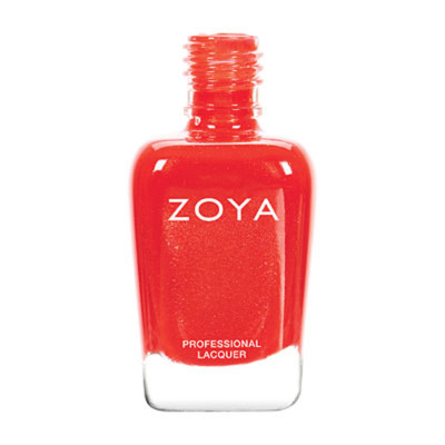 Zoya Nail Polish. ZP600-ZP900 Pick Any Full-Size Bottle. Get up to 20% discount