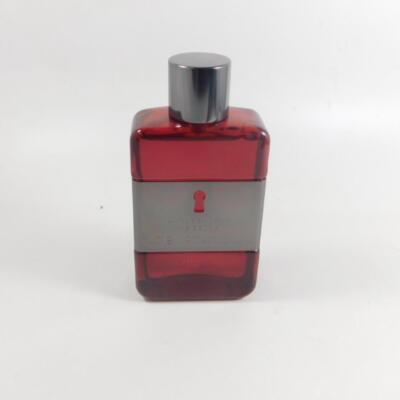 The Secret Temptation by Antonio Banderas EDT For Men 3.4 oz /100ml *NEW*