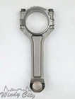 6.2L CHEVY LT4 GEN 5 SUPERCHARGED RECONDITIONED CONNECTING ROD