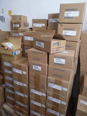 1PCS  NEW SGMMJ-A3BABA1    DHL or FedEx #T10
