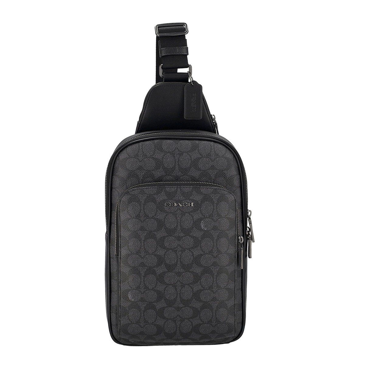 COACH バックパック リッジウッド バックパック | COACH/コーチ | 三越伊勢丹