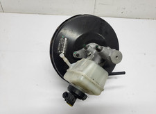 Dacia Sandero 1,2  Bremskraftverstärker Hauptbremszylinder  472105194R  (00)