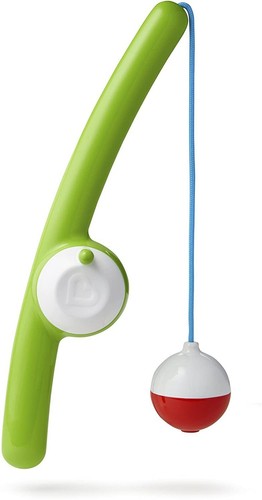 Munchkin Fishin’ Bath Toy - Picture 5 of 7