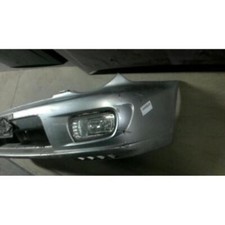 Pare-choc avant Subaru IMPREZA