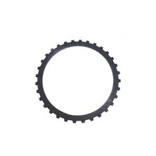 Steel Replaces Various manufacturers see interchange below Alto 166707-200