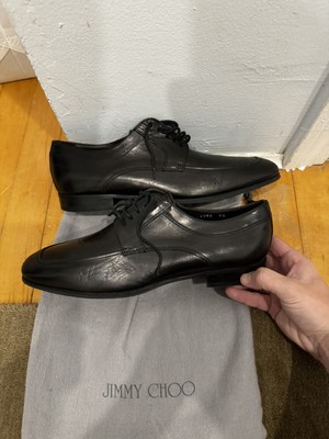 To Boot New York Adam Derrick Classic Lace Up Oxford Leather Shoes Size 7.5 s-l400.jpg main image 2