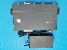 Kramer DIP-20 Switcher Mega Tools 2 4K HDMI