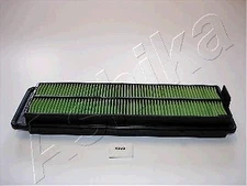 ASHIKA 20-04-436 AIR FILTER FOR HONDA